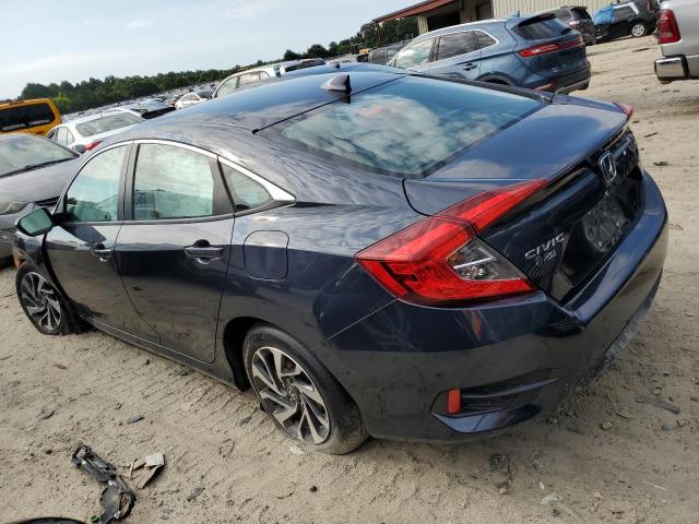 Photo 1 VIN: 2HGFC2F79JH509939 - HONDA CIVIC 