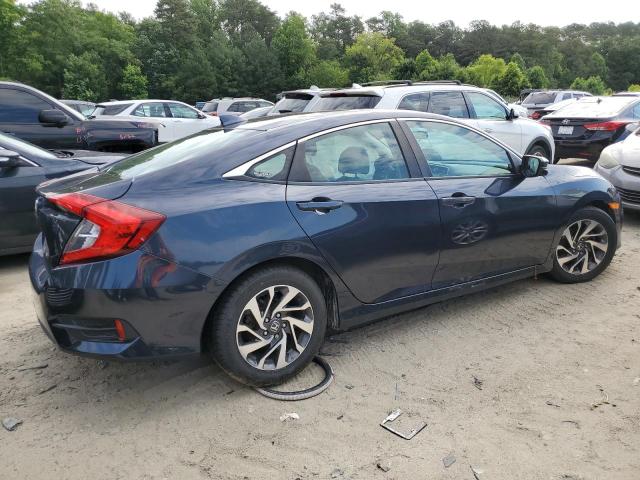 Photo 2 VIN: 2HGFC2F79JH509939 - HONDA CIVIC 