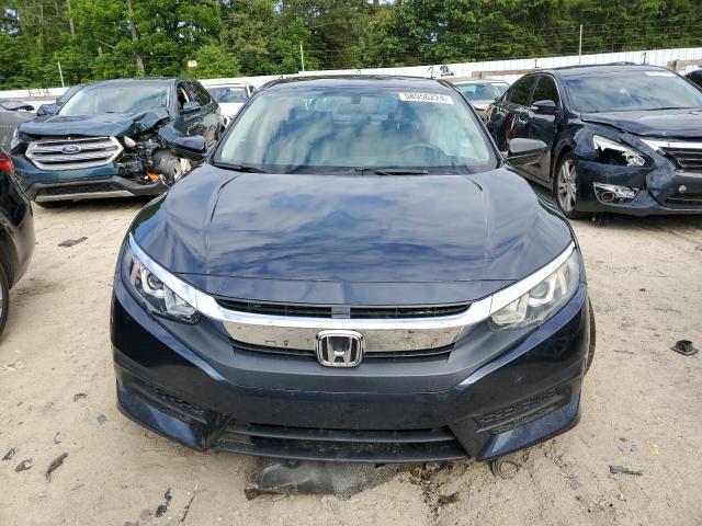 Photo 4 VIN: 2HGFC2F79JH509939 - HONDA CIVIC 