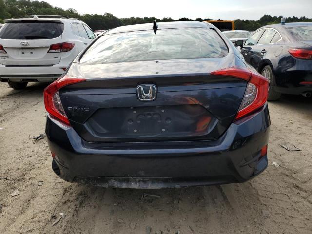 Photo 5 VIN: 2HGFC2F79JH509939 - HONDA CIVIC 