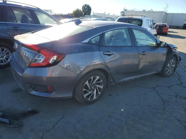 Photo 2 VIN: 2HGFC2F79JH524652 - HONDA CIVIC 