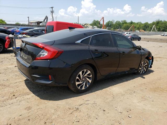 Photo 2 VIN: 2HGFC2F79JH528099 - HONDA CIVIC EX 