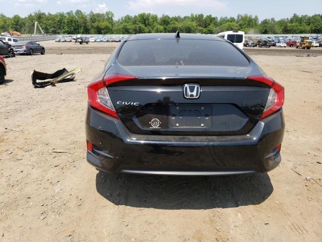 Photo 5 VIN: 2HGFC2F79JH528099 - HONDA CIVIC EX 