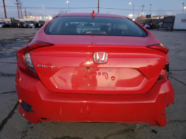 Photo 5 VIN: 2HGFC2F79JH535098 - HONDA CIVIC SEDAN 