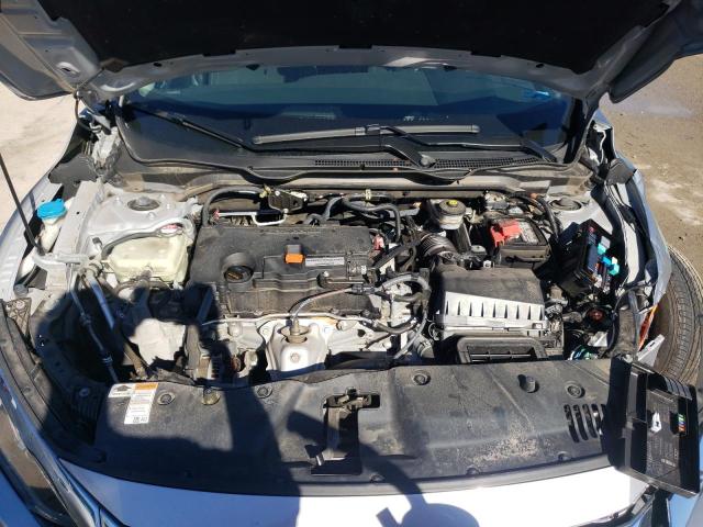 Photo 6 VIN: 2HGFC2F79JH549518 - HONDA CIVIC EX 