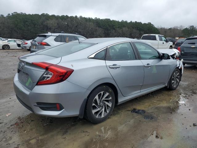 Photo 2 VIN: 2HGFC2F79JH554198 - HONDA CIVIC EX 