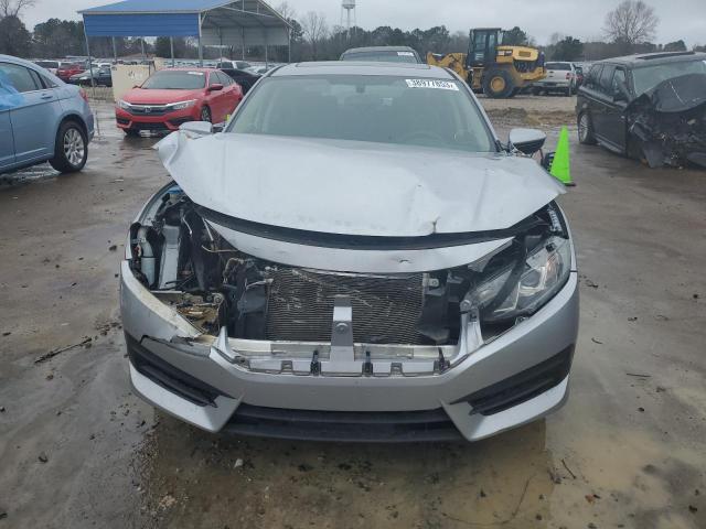 Photo 4 VIN: 2HGFC2F79JH554198 - HONDA CIVIC EX 