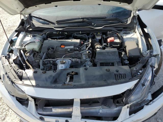 Photo 10 VIN: 2HGFC2F79JH557487 - HONDA CIVIC EX 