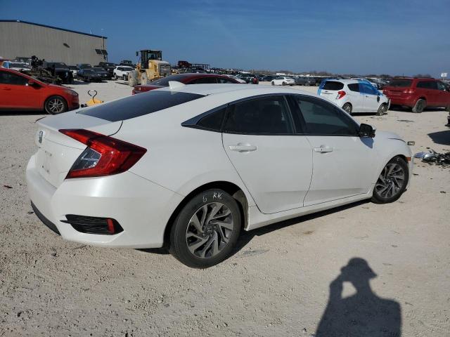 Photo 2 VIN: 2HGFC2F79JH557487 - HONDA CIVIC EX 