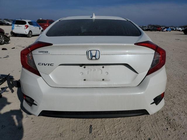 Photo 5 VIN: 2HGFC2F79JH557487 - HONDA CIVIC EX 