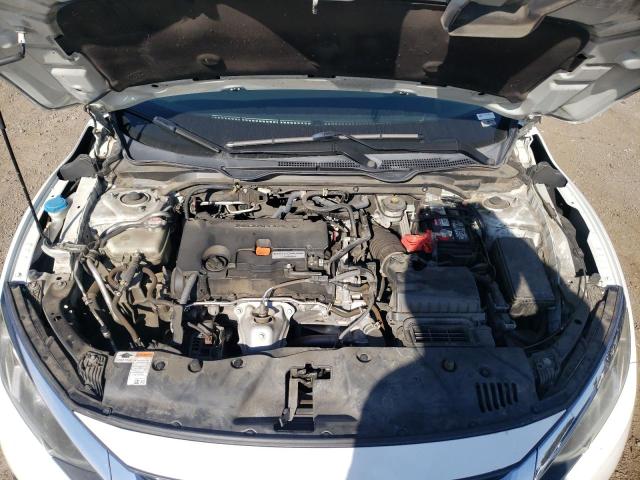 Photo 10 VIN: 2HGFC2F79JH569154 - HONDA CIVIC 