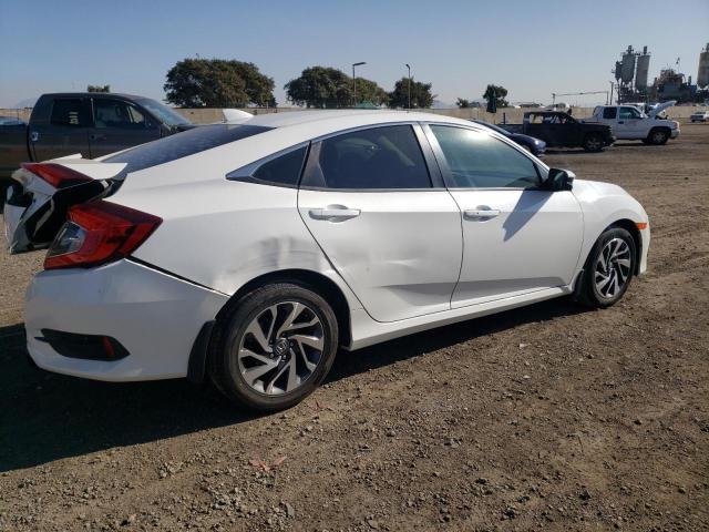 Photo 2 VIN: 2HGFC2F79JH569154 - HONDA CIVIC 