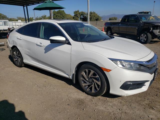 Photo 3 VIN: 2HGFC2F79JH569154 - HONDA CIVIC 