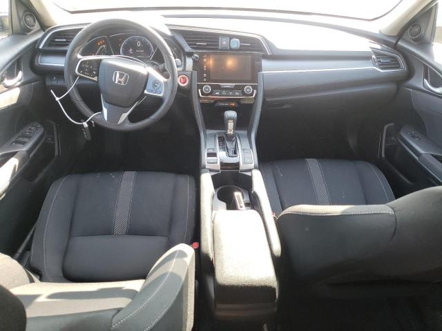 Photo 7 VIN: 2HGFC2F79JH569154 - HONDA CIVIC 