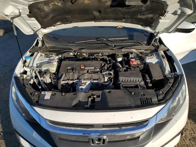 Photo 10 VIN: 2HGFC2F79JH575780 - HONDA CIVIC EX 