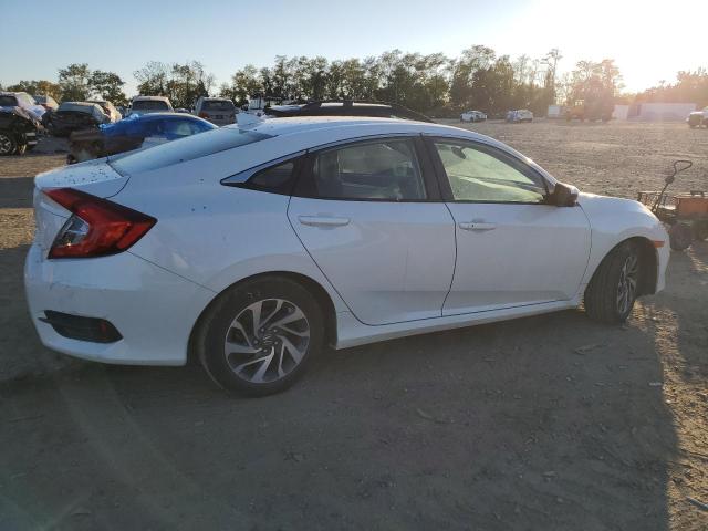 Photo 2 VIN: 2HGFC2F79JH575780 - HONDA CIVIC EX 