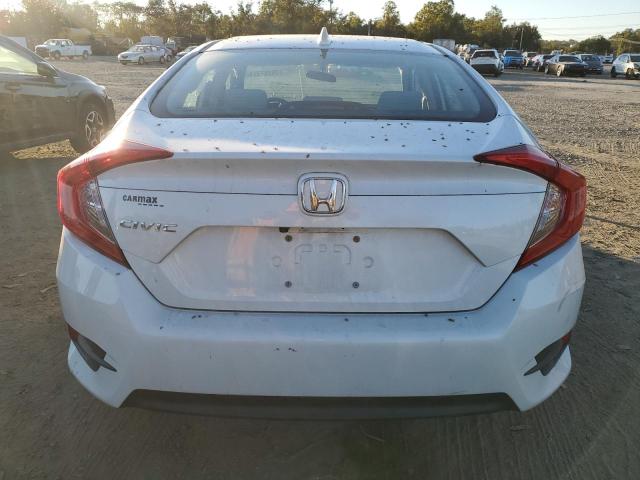 Photo 5 VIN: 2HGFC2F79JH575780 - HONDA CIVIC EX 