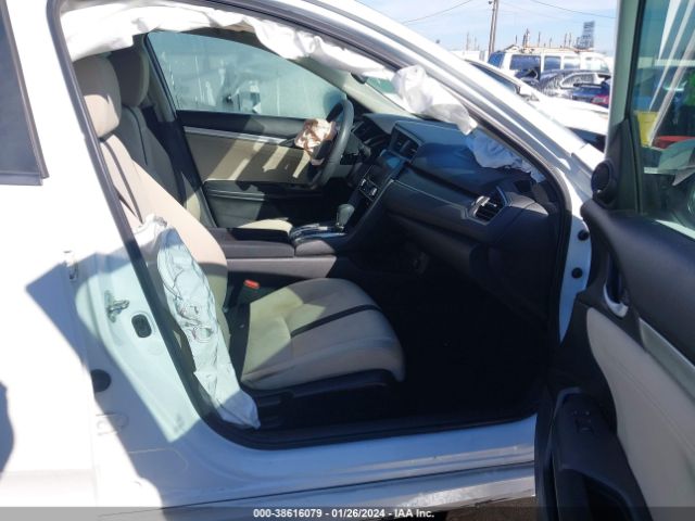 Photo 4 VIN: 2HGFC2F79JH576086 - HONDA CIVIC 