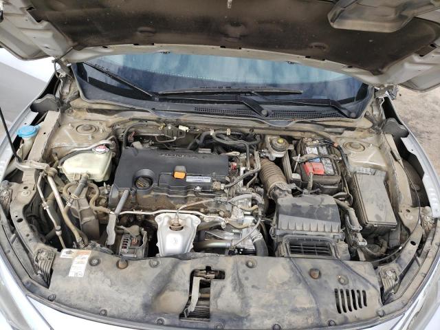 Photo 6 VIN: 2HGFC2F79JH581868 - HONDA CIVIC EX 