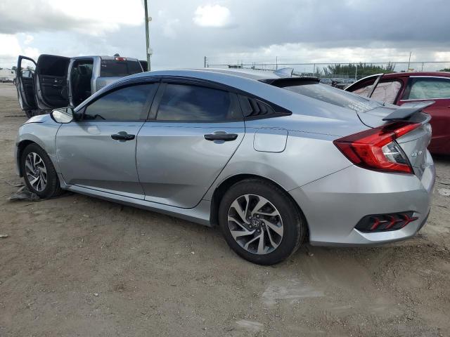 Photo 1 VIN: 2HGFC2F79JH582096 - HONDA CIVIC 