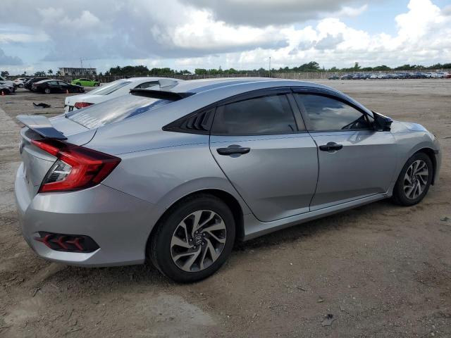 Photo 2 VIN: 2HGFC2F79JH582096 - HONDA CIVIC 