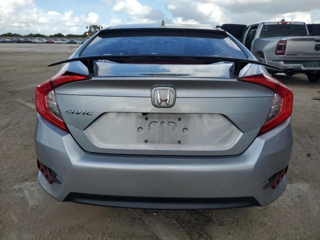 Photo 5 VIN: 2HGFC2F79JH582096 - HONDA CIVIC 