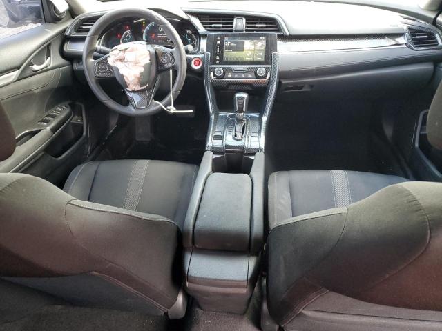 Photo 7 VIN: 2HGFC2F79JH582096 - HONDA CIVIC 