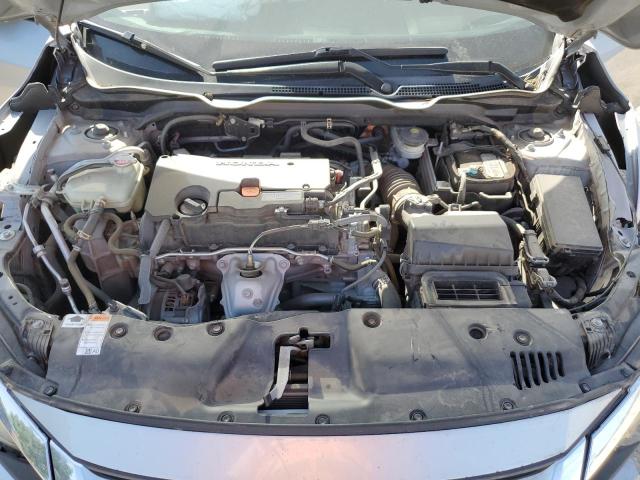 Photo 10 VIN: 2HGFC2F79JH582115 - HONDA CIVIC EX 