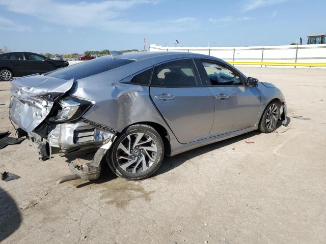 Photo 2 VIN: 2HGFC2F79JH582115 - HONDA CIVIC EX 