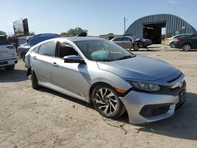 Photo 3 VIN: 2HGFC2F79JH582115 - HONDA CIVIC EX 