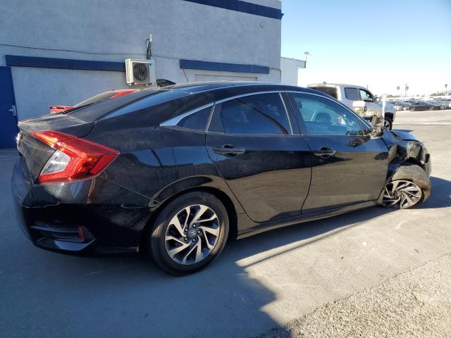 Photo 2 VIN: 2HGFC2F79JH590876 - HONDA CIVIC EX 