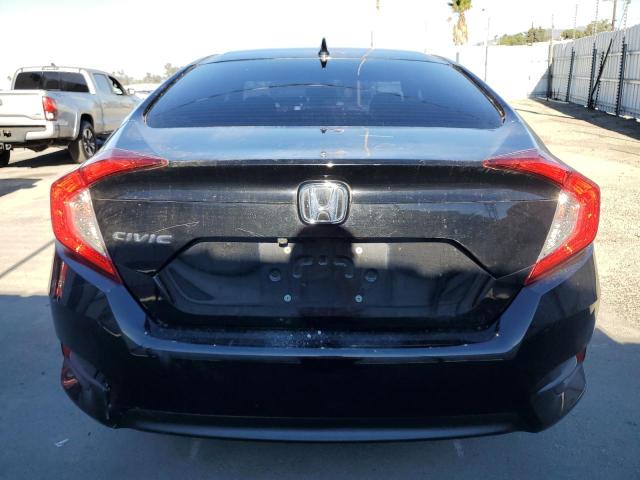 Photo 5 VIN: 2HGFC2F79JH590876 - HONDA CIVIC EX 