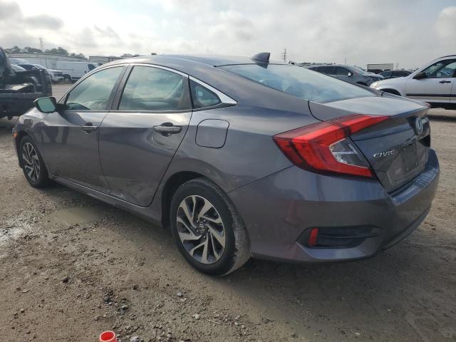 Photo 1 VIN: 2HGFC2F79JH604520 - HONDA CIVIC 