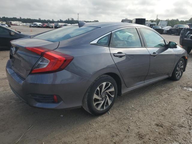 Photo 2 VIN: 2HGFC2F79JH604520 - HONDA CIVIC 