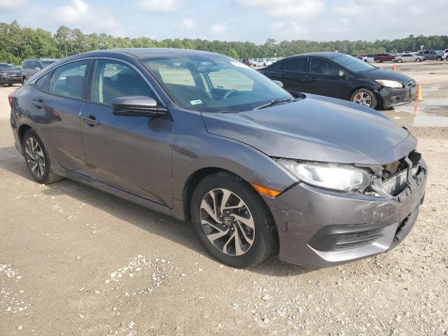 Photo 3 VIN: 2HGFC2F79JH604520 - HONDA CIVIC 