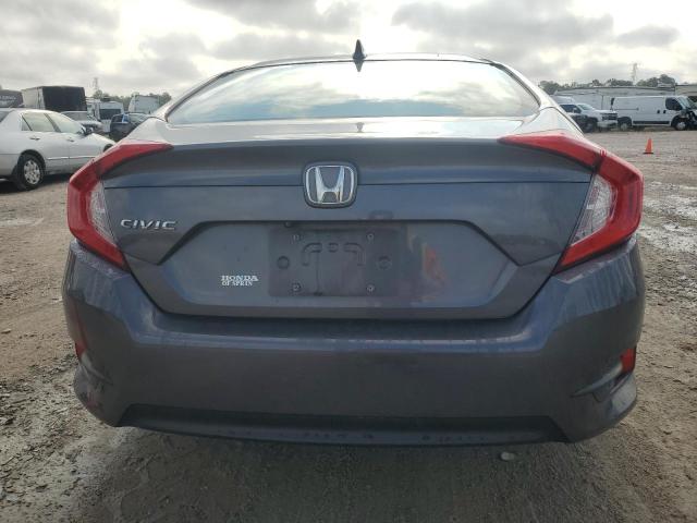 Photo 5 VIN: 2HGFC2F79JH604520 - HONDA CIVIC 