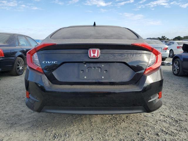 Photo 5 VIN: 2HGFC2F79JH606168 - HONDA CIVIC 