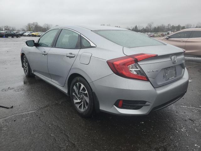 Photo 2 VIN: 2HGFC2F7XGH513006 - HONDA CIVIC EX 