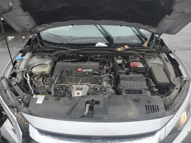 Photo 6 VIN: 2HGFC2F7XGH513006 - HONDA CIVIC EX 