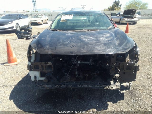 Photo 5 VIN: 2HGFC2F7XHH506848 - HONDA CIVIC SEDAN 