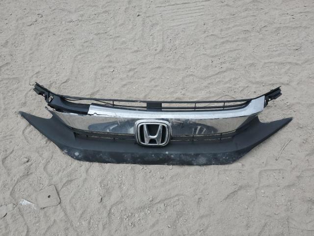 Photo 11 VIN: 2HGFC2F7XHH513573 - HONDA CIVIC EX 