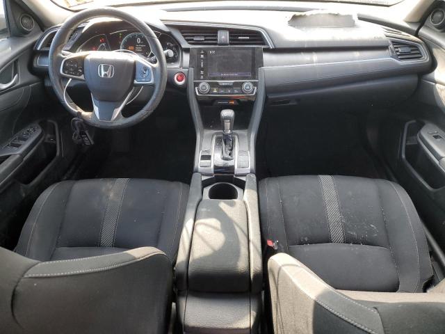 Photo 7 VIN: 2HGFC2F7XHH521379 - HONDA CIVIC 