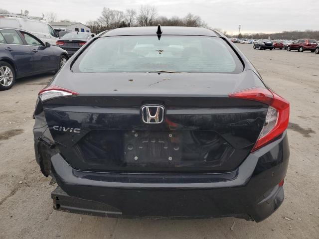 Photo 5 VIN: 2HGFC2F7XHH522516 - HONDA CIVIC 