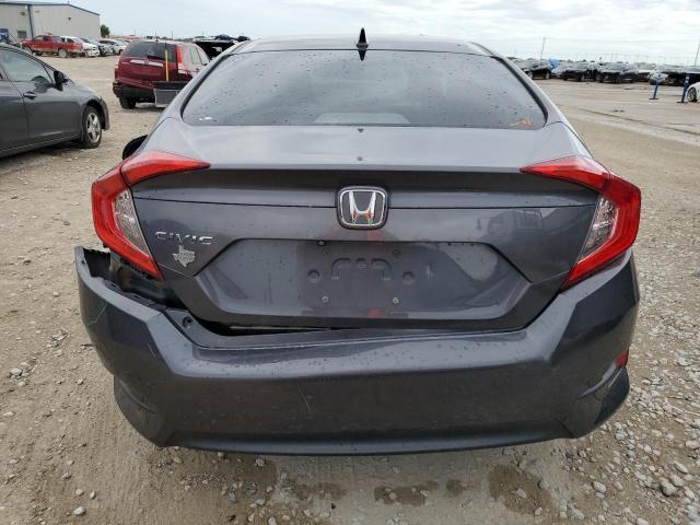 Photo 5 VIN: 2HGFC2F7XHH524539 - HONDA CIVIC 