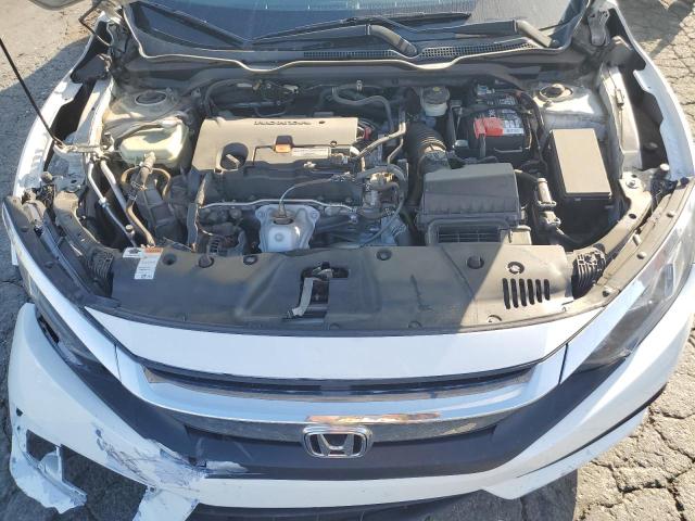 Photo 10 VIN: 2HGFC2F7XHH527585 - HONDA CIVIC EX 