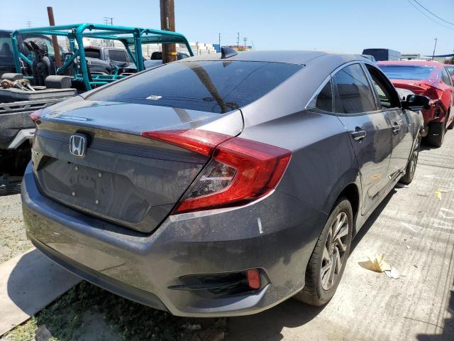 Photo 13 VIN: 2HGFC2F7XHH529546 - HONDA CIVIC EX 