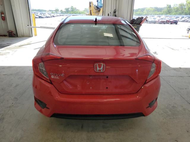 Photo 5 VIN: 2HGFC2F7XHH552907 - HONDA CIVIC 