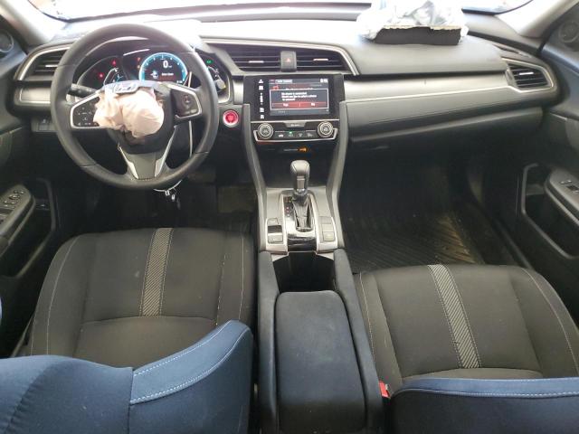 Photo 7 VIN: 2HGFC2F7XHH552907 - HONDA CIVIC 