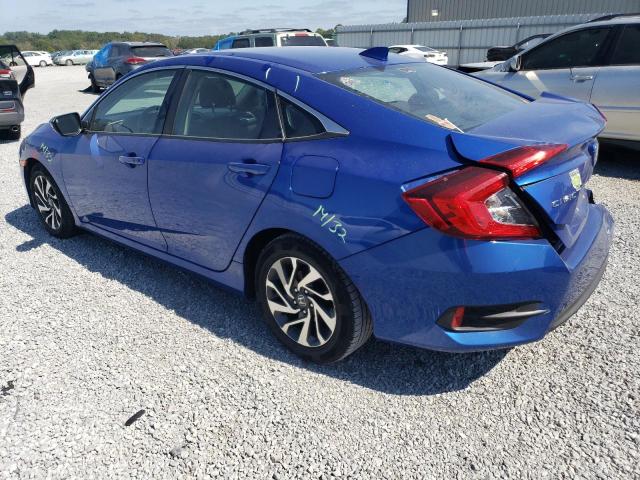 Photo 1 VIN: 2HGFC2F7XHH571120 - HONDA CIVIC 