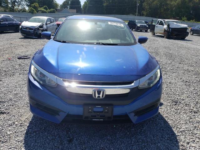 Photo 4 VIN: 2HGFC2F7XHH571120 - HONDA CIVIC 